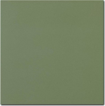 Керамическая плитка Ceramica Grazia Retro Sage 30x30