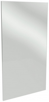 Зеркало 55 см Jacob Delafon Struktura EB1245-NF зеркало