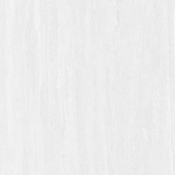 Керамогранит Dako Travertine Ice 60x60 см E-5024/MR/600x600