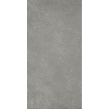 Керамогранит Refin Feel Dark 60x120x0.9 Matt