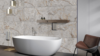 Керамогранит Neodom Sale Snow Polished 80x160 см N20518