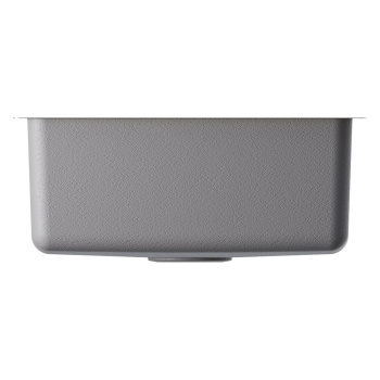 Мойка кухонная Omoikiri Tadzava 49-U AB латунь 4993075