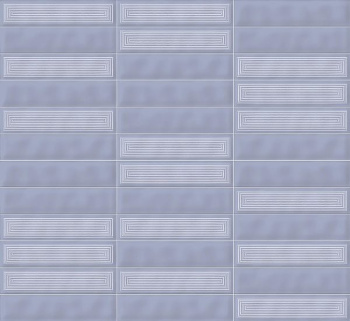 Плитка Kozen Nube 23x33,5