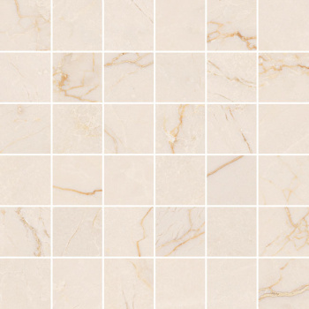 Мозаика Mosaico Crema Avorio 30x30