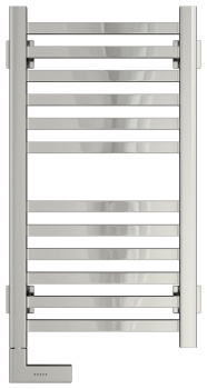 Полотенцесушитель электрический Сунержа Модус 2.0 00-5600-6030