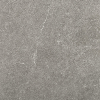 Керамогранит Living Ceramics Vonn Greige Soft 60x120 см LV10982