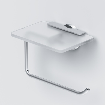 Держатель для туалетной бумаги AM.PM X-Joy A85A341500