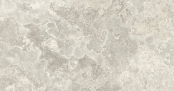 Керамогранит AMERICA PERLA Rect. 62x120