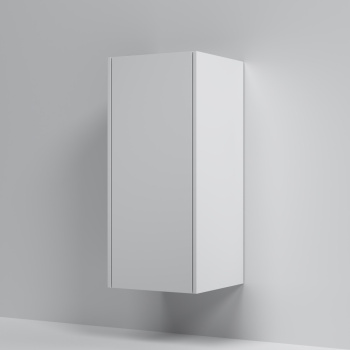 Шкаф подвесной AM.PM Func 40 M8FCH04029WM
