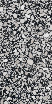 Керамогранит 4101005 Superclassica SCB Peggy 60x120