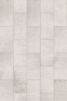 Плитка Exagres Base Opera Light 33x66.5 шт