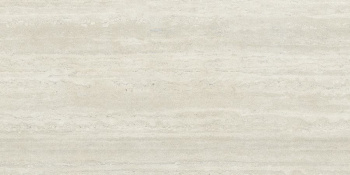 Керамическая плитка Living Ceramics Verso Vein Cut Classic Ductile 60x120 см LV10119