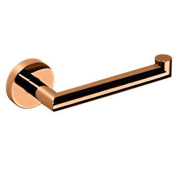 Держатель туалетной бумаги Bemeta Coral 158212032