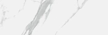 Керамогранит White Soul 29.5х90