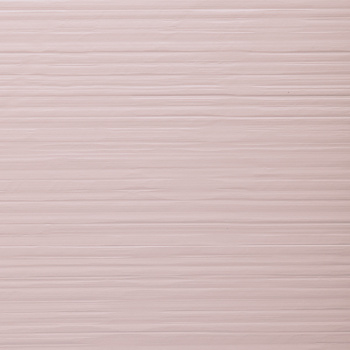 Керамогранит Mozart Rare & Unique Wine Lenza Matt 60x120 см N90020