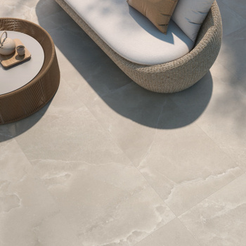 Керамогранит ProConcept Moon Stone Light 60x120 см 231979