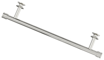 Полка Сунержа прямая 370