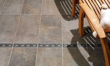 Плитка Tui 30х30