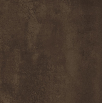 Керамогранит M9AW Mineral Bronze rett. 75х75