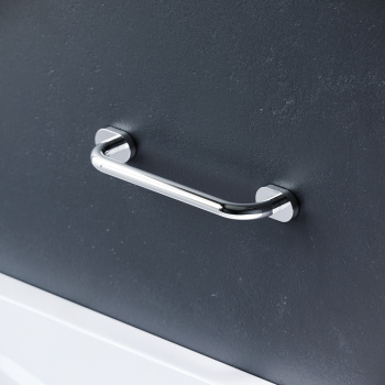 Поручень AM.PM Sense L A7432500