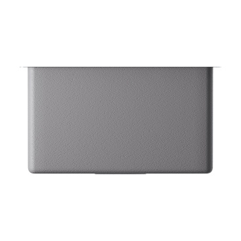 Мойка кухонная Omoikiri Tadzava 44-U/I-IN ULTRA 15 нержавеющая сталь 4997114