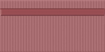 Плитка Pincio Burdeos Mix 4 10X20