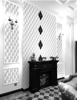 Плитка FTH753A Ceramic series 7.5x15