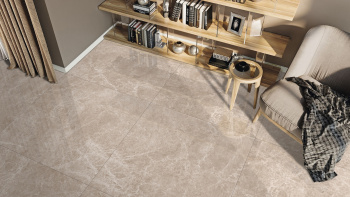 Керамогранит Neodom Sale Emperador Taupe Polished 120x120 см N20461