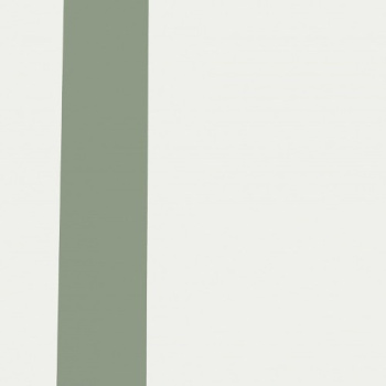 Керамогранит 4100736 Pack Ice-Green 15x15