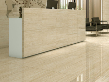 Керамогранит Travertino 60x60