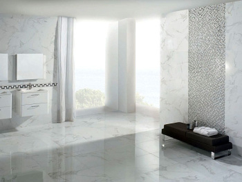 Плитка Palace Zocalo Indalo 20x30