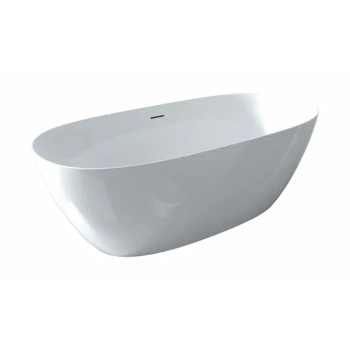 Акриловая ванна Riho 170x80 B092001005