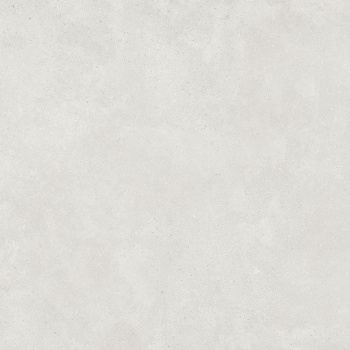 Керамогранит матовый Alma Ceramica Sharp 600x600 GFU6060SHP07R