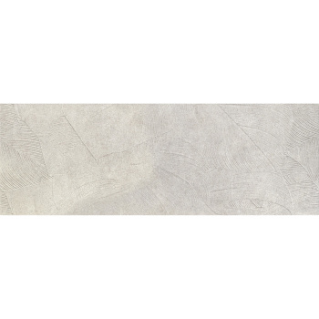 Керамогранит Love Ceramic Tiles Sense Amazon Light Grey 35100x0.8 Rett