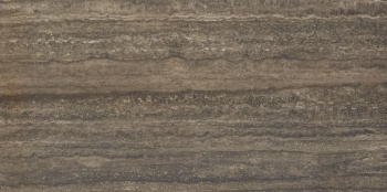 Керамогранит NEW TRAVERTINO BROWN LAPPATO 60x120