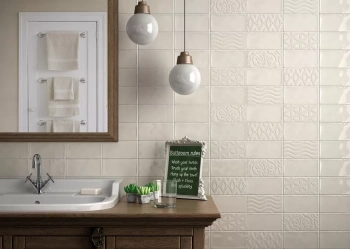 Плитка EQUIPE Masia BLUE 7,5х15 21240