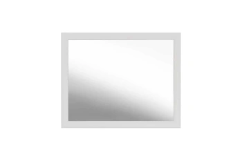 Зеркало ASB-Woodline Риола 100см   12395