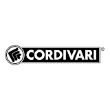 Cordivari