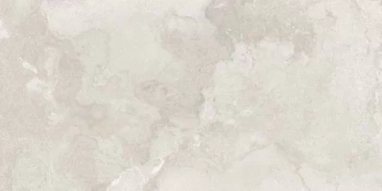 Керамогранит ABK Alpes Raw Ivoryret 60Х120 PF60000006