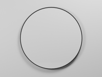 Зеркало для ванной комнаты Cielo I Catini 120 x 120 см CASPT.СM