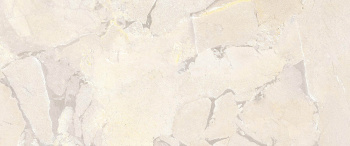 Керамогранит Provenza Unique Intensity Cobblestone White 120x278 6.5