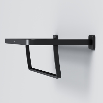 Полка для полотенец AM.PM Func A8F37722