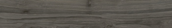 Керамогранит Vitra LucidWood Темно-Серый R10a 20x120 см K948124R0001VTEB