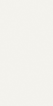 Плитка Villeroy&Boch 1581BL00 Monochrome Magic белый матовый 30*60