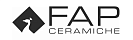 FAP Ceramiche