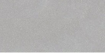 Керамогранит Ergon Medley Dark Grey Minimal 20 mm 60x120 cm