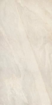 Керамогранит Caesar Inner Shore Matt 60х120 AC4F