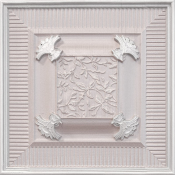 Плитка Frame Selecta 25x25