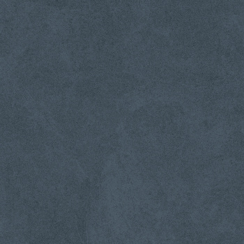 Керамогранит Motto Monotone Oxford Matt 20x20 см N100129