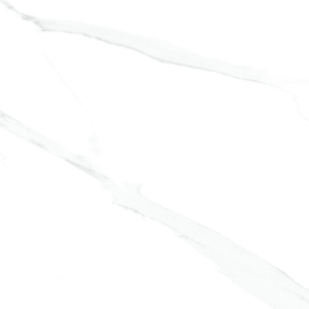 Плитка Pav Neptune Blanco 45*45